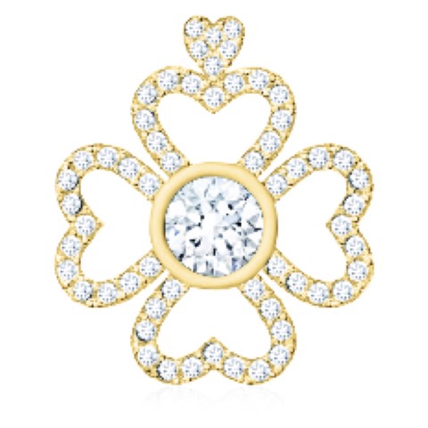 https://goldiam.co.il/sites/default/files/T5299T_yellowgold%20%28%D7%A7%D7%98%D7%9F%29.jpg